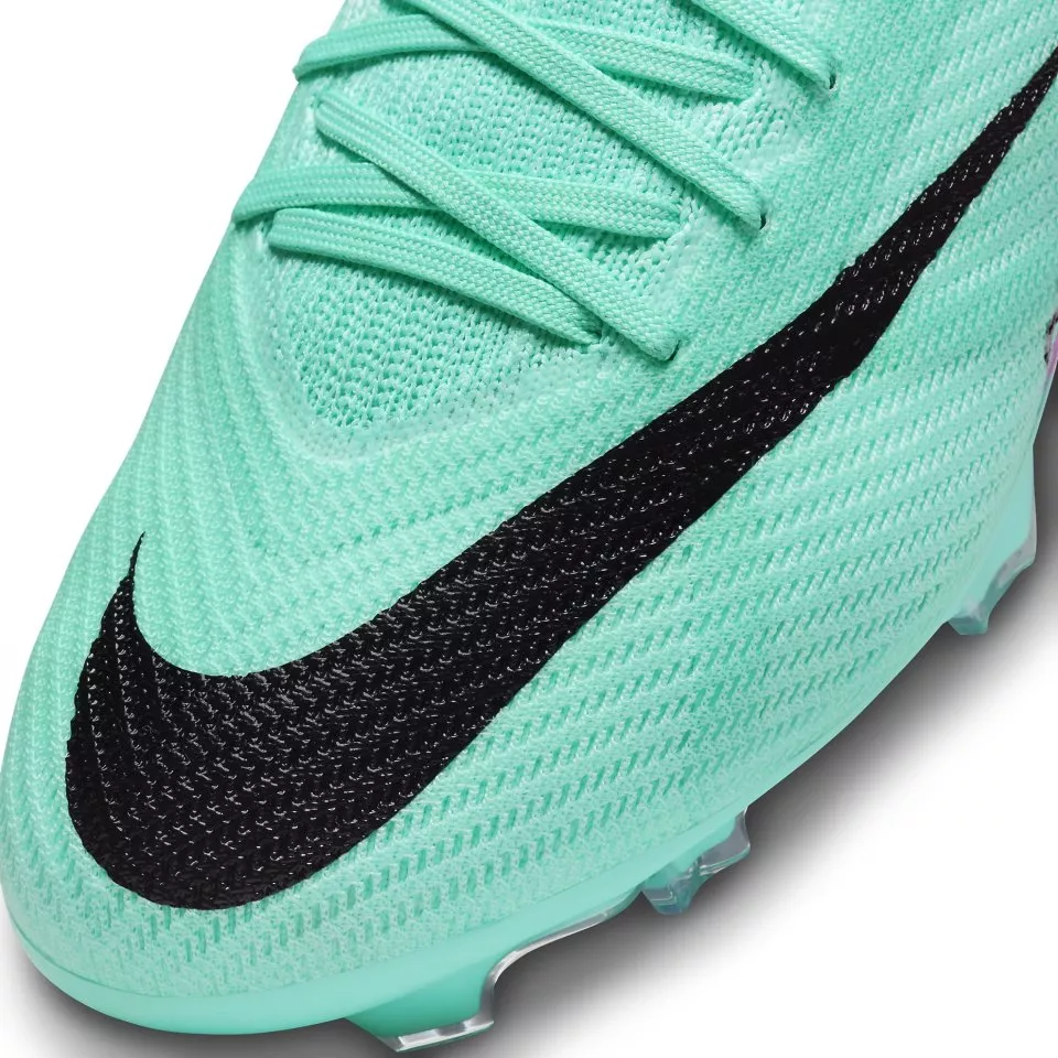 Botas de fútbol Nike ZOOM SUPERFLY 9 PRO FG