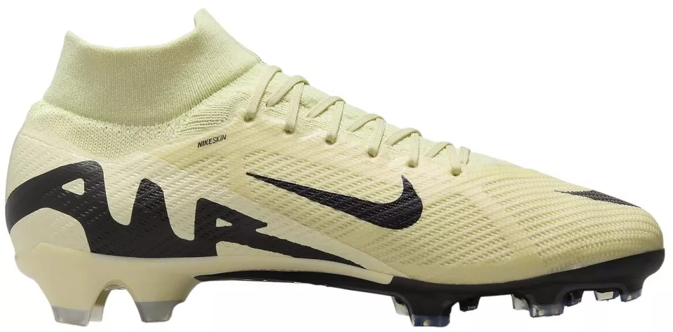 Football shoes Nike ZOOM SUPERFLY 9 PRO FG