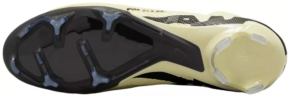 Pánské kotníčkové kopačky Nike Zoom Mercurial Superfly 9 Pro FG