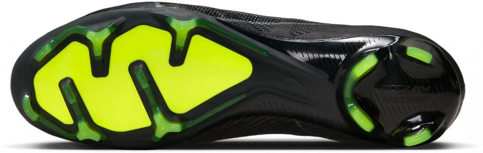 Football shoes Nike ZOOM VAPOR 15 PRO FG