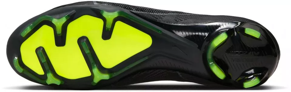 Botas de fútbol Nike ZOOM VAPOR 15 PRO FG