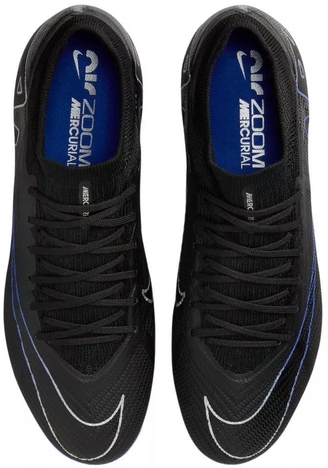 Chaussures de football Nike ZOOM VAPOR 15 PRO FG