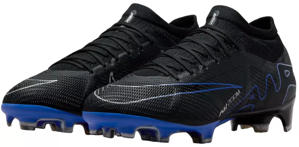 Fodboldstøvler Nike ZOOM VAPOR 15 PRO FG