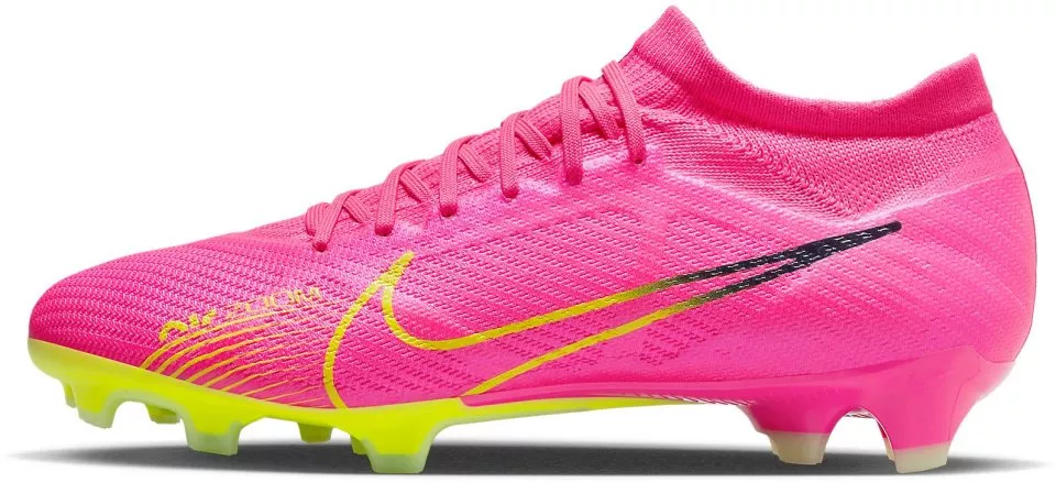 Футболни обувки Nike ZOOM VAPOR 15 PRO FG