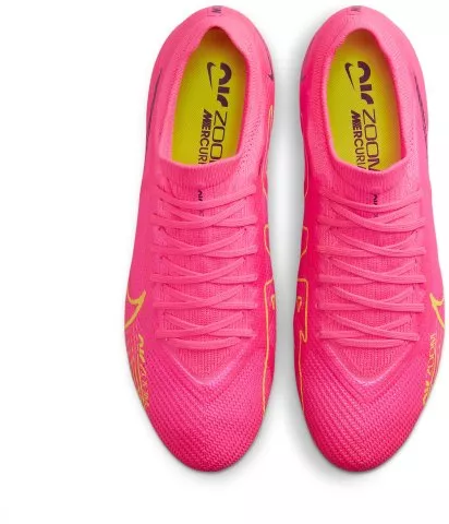 Nogometni čevlji Nike ZOOM VAPOR 15 PRO FG