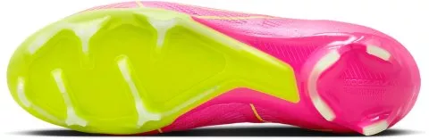 Botas de fútbol Nike ZOOM VAPOR 15 PRO FG