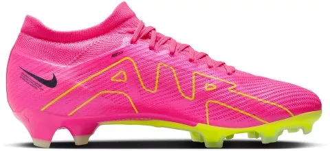 Football shoes Nike ZOOM VAPOR 15 PRO FG