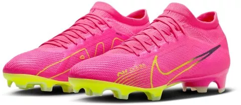 Fodboldstøvler Nike ZOOM VAPOR 15 PRO FG