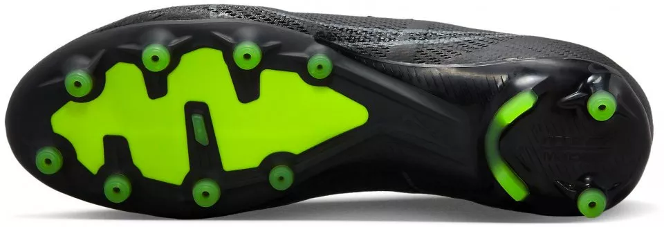 Kopačky Nike ZOOM VAPOR 15 PRO AG-PRO