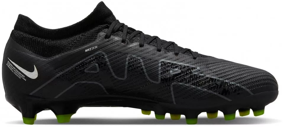 Football shoes Nike ZOOM VAPOR 15 PRO AG-PRO