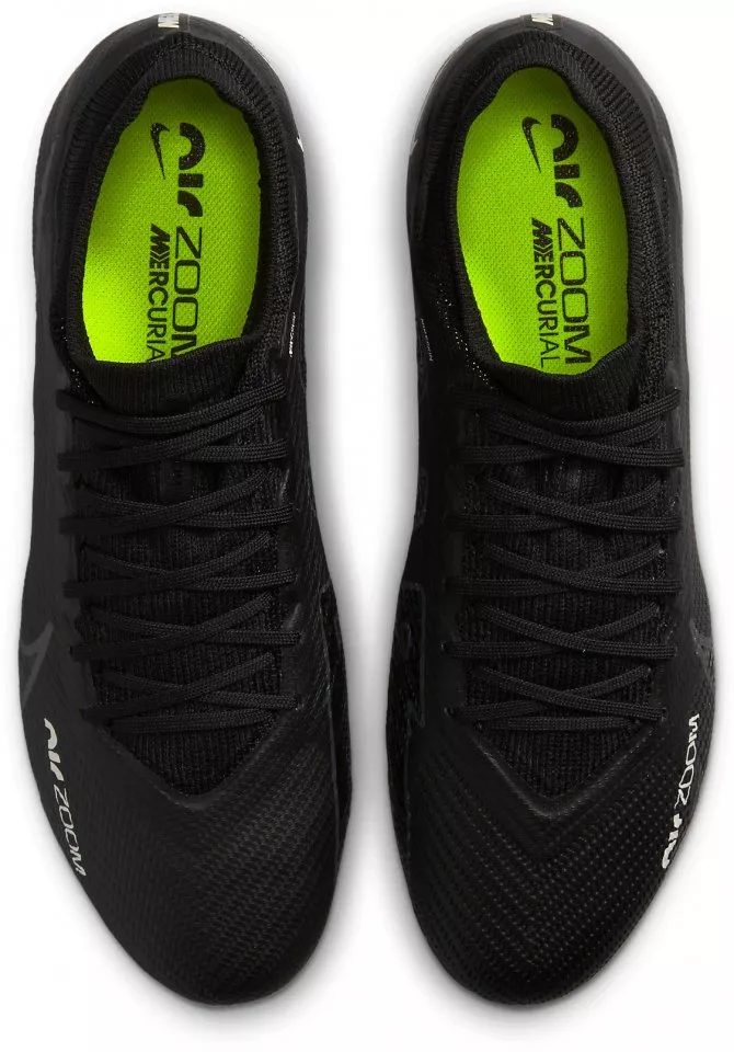 Nike ZOOM VAPOR 15 PRO AG-PRO Futballcipő