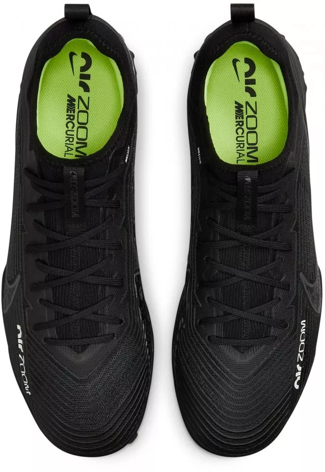 Nike ZOOM VAPOR 15 PRO TF Futballcipő