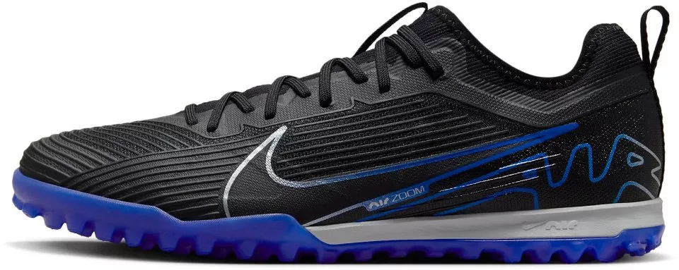 Kopačky na umělou trávu Nike Zoom Mercurial Vapor 15 Pro TF