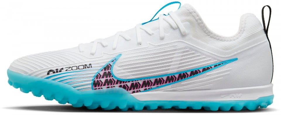 Botas de fútbol Nike ZOOM VAPOR 15 PRO TF - 11teamsports.es