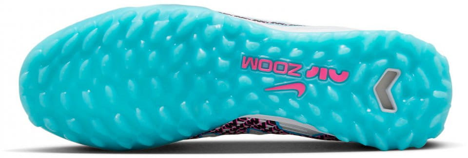 Kopačky na umělou trávu Nike Zoom Mercurial Vapor 15 Pro TF