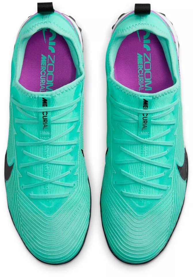 Voetbalschoenen Nike ZOOM VAPOR 15 PRO TF