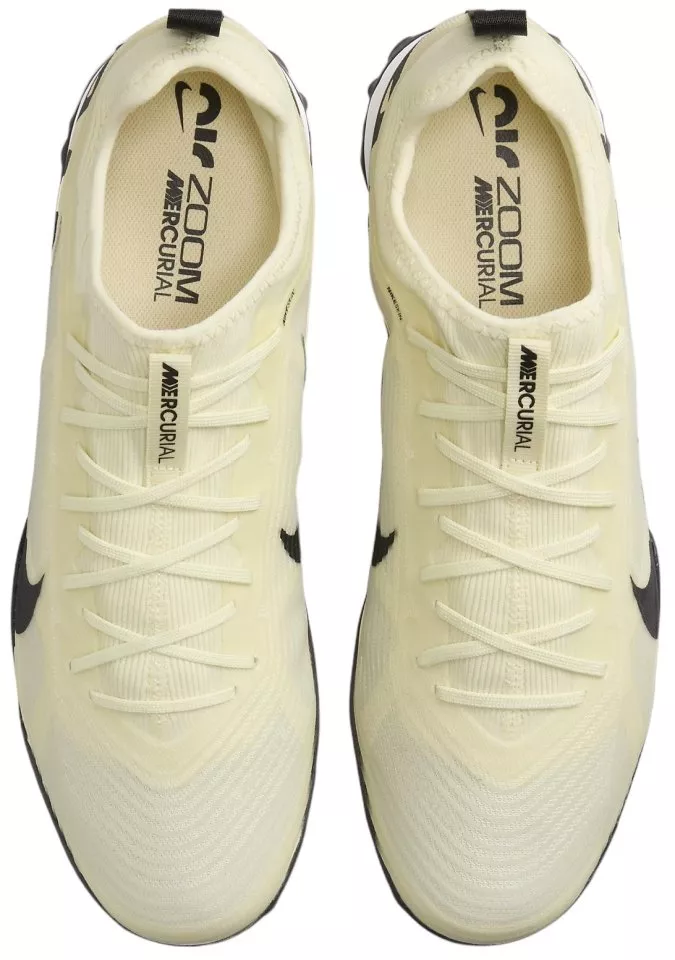Fodboldstøvler Nike ZOOM VAPOR 15 PRO TF