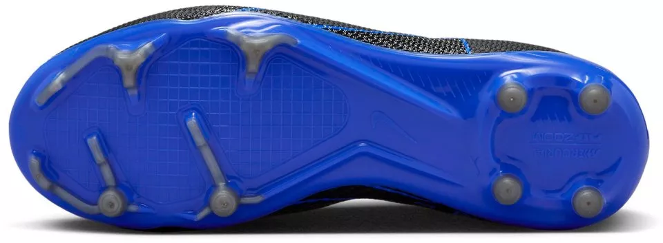 Chuteiras de futebol Nike JR ZOOM SUPERFLY 9 PRO FG