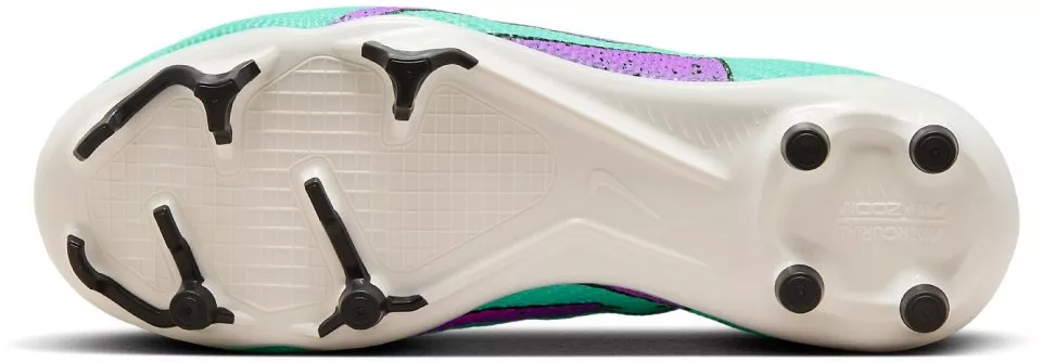 Футболни обувки Nike JR ZOOM SUPERFLY 9 PRO FG