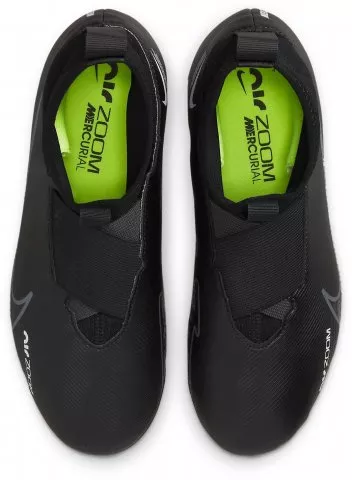 Botas de fútbol Nike JR ZOOM SUPERFLY 9 ACADEMY AG
