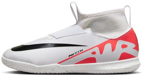JR ZOOM SUPERFLY 9 ACADEMY IC