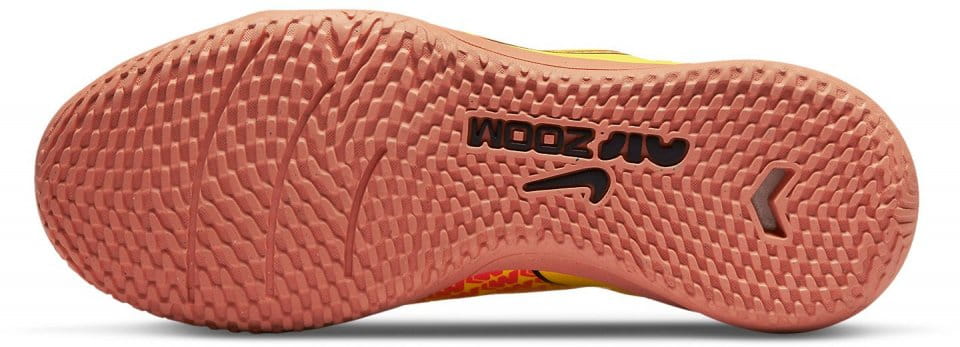 Zaalvoetbalschoenen Nike JR ZOOM SUPERFLY 9 ACADEMY IC