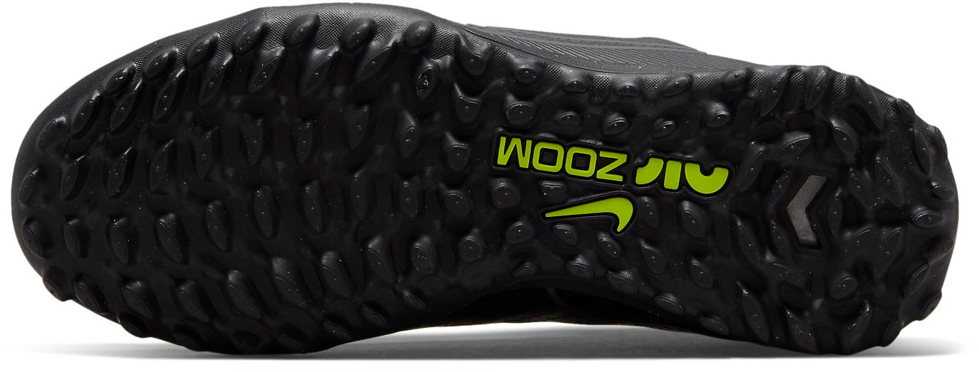 junior zoom trainers