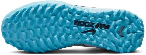 Chaussures de football Nike JR ZOOM SUPERFLY 9 ACADEMY TF