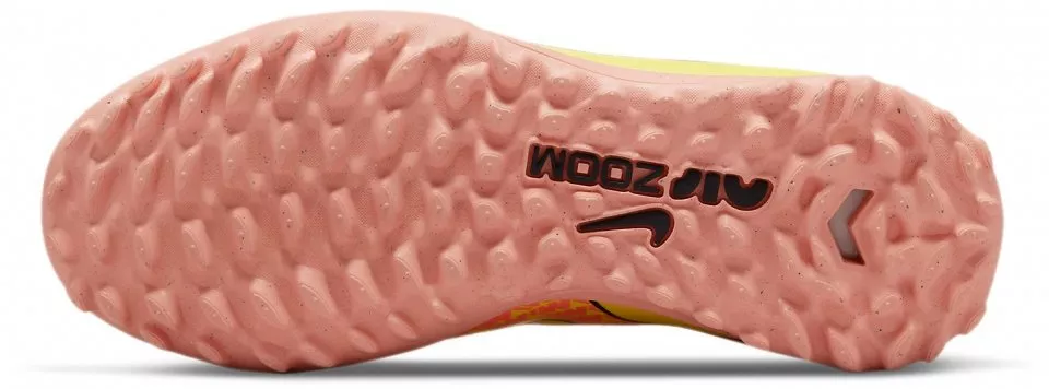Футболни обувки Nike JR ZOOM SUPERFLY 9 ACADEMY TF