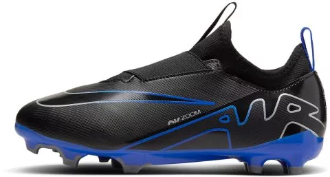 JR ZOOM VAPOR 15 ACADEMY FG/MG