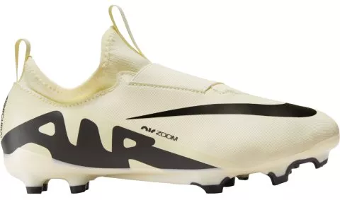 JR ZOOM VAPOR 15 ACADEMY FG/MG