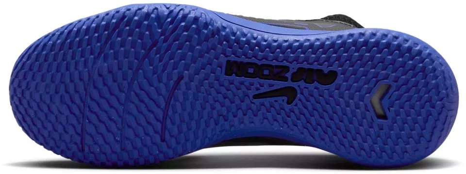 Futsal støvler Nike JR ZOOM VAPOR 15 ACADEMY IC