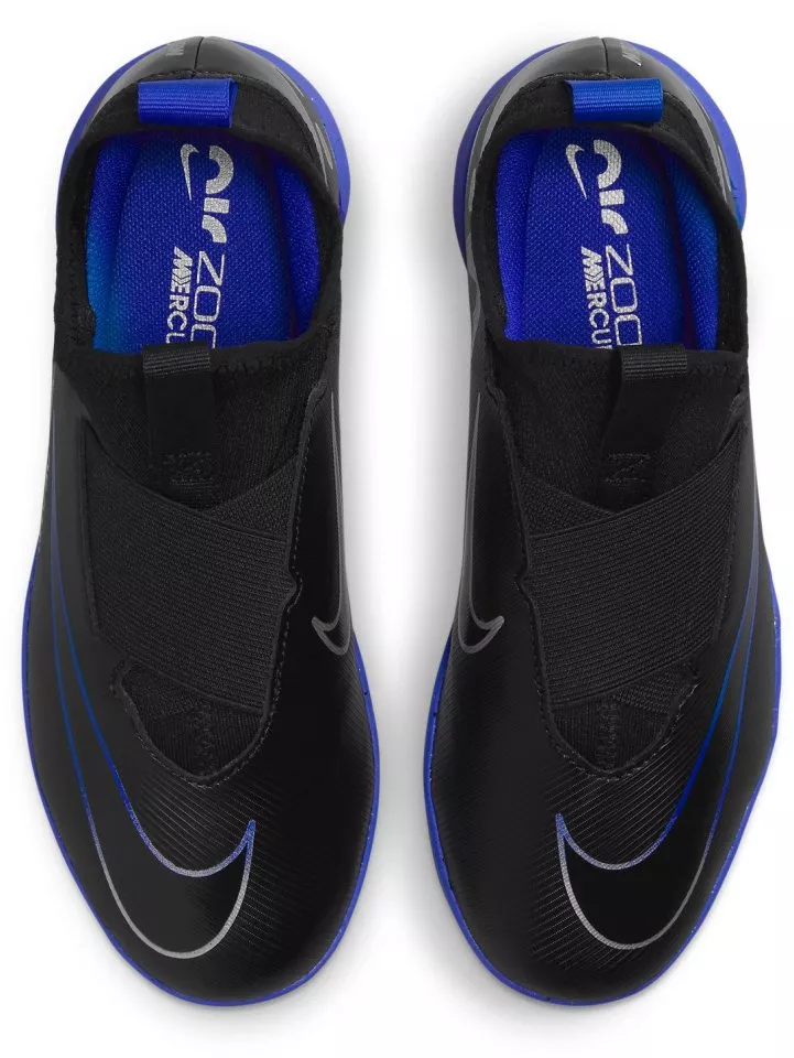 Indoor soccer shoes Nike JR ZOOM VAPOR 15 ACADEMY IC