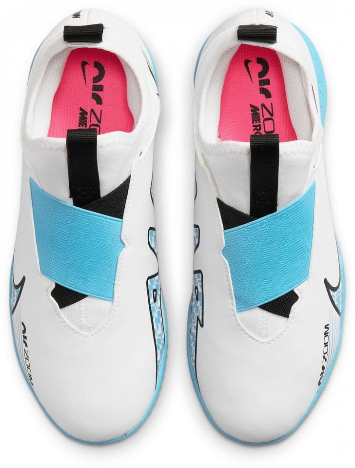 nike jr zoom vapor 15 academy ic 546922 dj5619 149 960