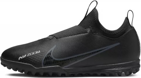 Dětské turfy Nike Zoom Mercurial Vapor 15 Academy TF