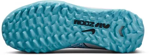Dětské turfy Nike Zoom Mercurial Vapor 15 Academy TF