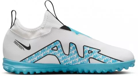 Dětské turfy Nike Zoom Mercurial Vapor 15 Academy TF