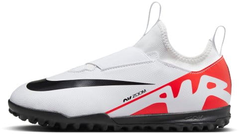 JR ZOOM VAPOR 15 ACADEMY TF