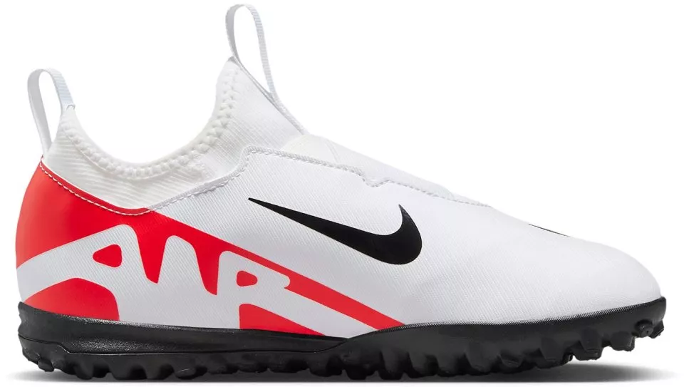 Chuteiras de futebol Nike sneaker JR ZOOM VAPOR 15 ACADEMY TF