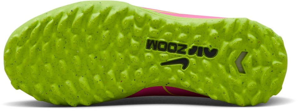 Dětské turfy Nike Zoom Mercurial Vapor 15 Academy TF