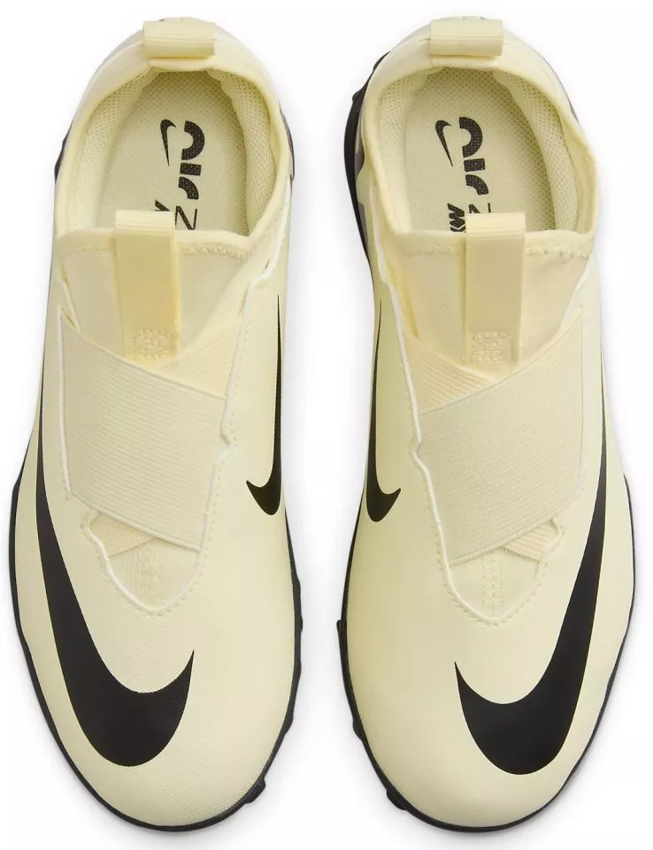 Buty piłkarskie Nike JR ZOOM VAPOR 15 ACADEMY TF