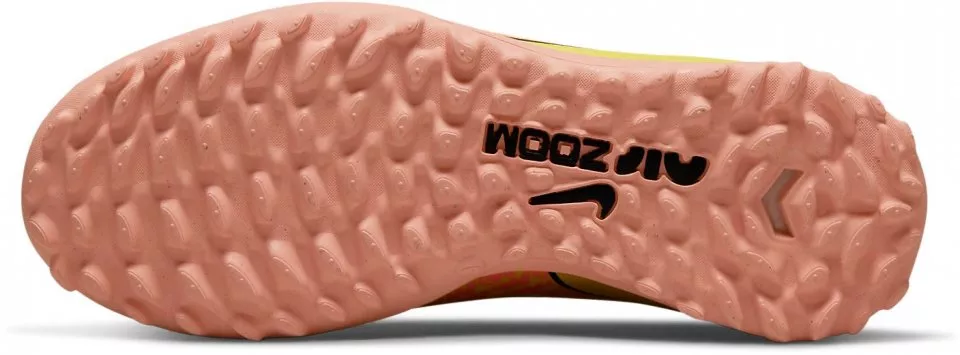 Dětské turfy Nike Zoom Mercurial Vapor 15 Academy TF