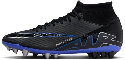 ZOOM SUPERFLY 9 ACADEMY AG