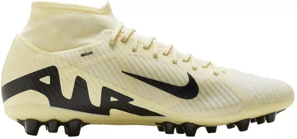 Football shoes Nike ZOOM SUPERFLY 9 ACADEMY AG