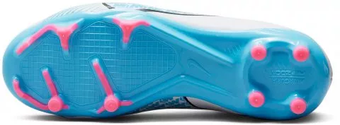 Dětské kotníčkové kopačky Nike Zoom Superfly 9 Academy FG/MG