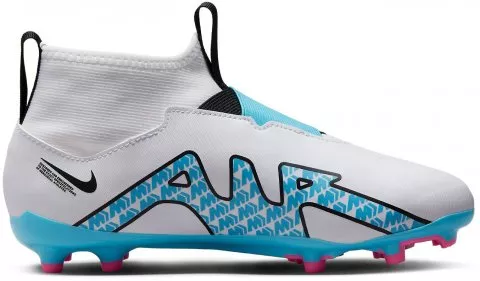 Dětské kotníčkové kopačky Nike Zoom Superfly 9 Academy FG/MG