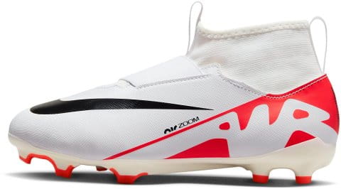 JR ZOOM SUPERFLY 9 ACAD FG/MG