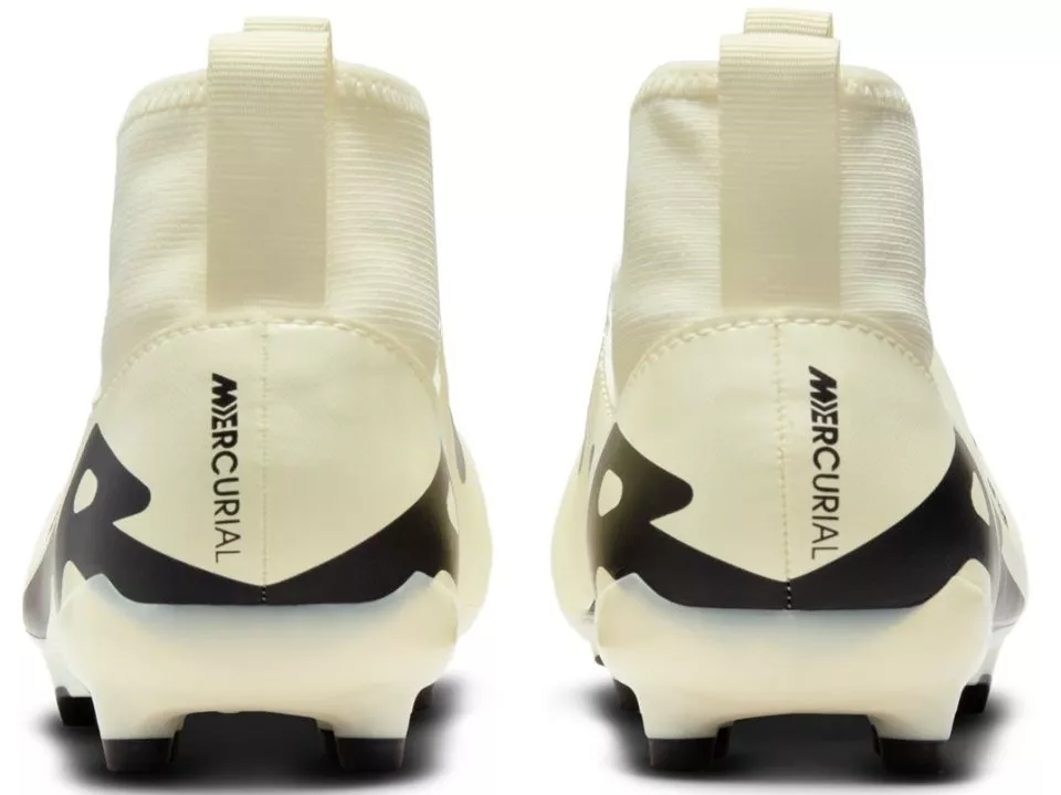 Botas de fútbol Nike JR ZOOM SUPERFLY 9 ACAD FG/MG