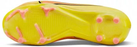 Dětské kotníčkové kopačky Nike Zoom Superfly 9 Academy FG/MG