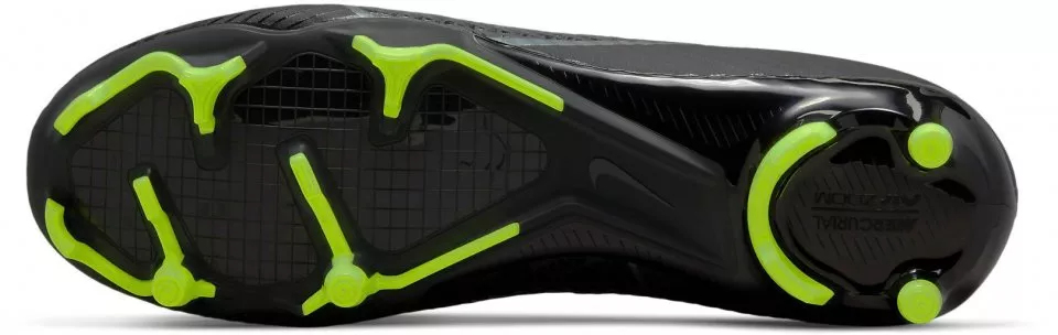 Ποδοσφαιρικά παπούτσια Nike ZOOM SUPERFLY 9 ACADEMY FG/MG